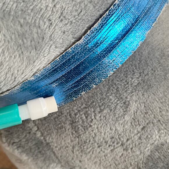 Disney Puppy Dog Pals Plush Set of Two Bingo Rolly Medium - Picture 11 of 12